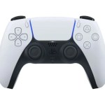 DualSense : la manette PS5 passe de 69 à 59 euros avec un code promo