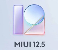 MIUI 12.5