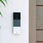 Netatmo rend l’installation de sa sonnette vidéo encore plus facile