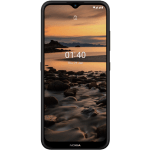 Nokia-1.4-Frandroid-2021