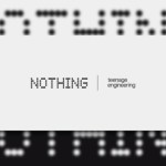 Nothing : Carl Pei s’associe déjà à un spécialiste de l’audio pour ses futurs produits