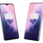 OnePlus 7 et 7 Pro : grand déstockage en cours à la Fnac et chez Darty