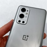 OnePlus 9 Pro : la caméra du smartphone serait signée par Hasselblad