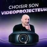 Bien choisir son vidéoprojecteur : PP Garcia vous dit tout ce qu’il faut savoir en vidéo