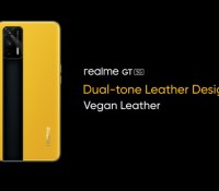 Source : Realme