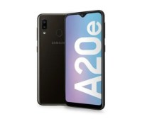 Samsung Galaxy A20e