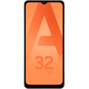 Samsung Galaxy A32 5G