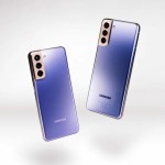 One UI 6 : ce flagship de Samsung passe enfin à Android 14