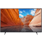 Sony-KD-43X80J-Frandroid-2021