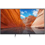 Sony-KD-50X80J-Frandroid-2021