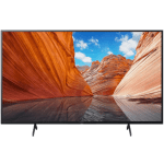 Sony-KD-55X80J-Frandroid-2021