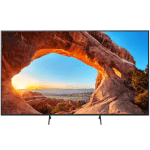 Sony-KD-65X85J-Frandroid-2021