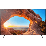 Sony-KD-75X85J-Frandroid-2021