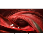 Sony-XR-75X95J-Frandroid-2021