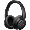 Soundcore Life Q30