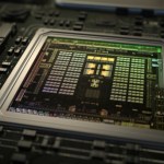 Nvidia : Microsoft, Google et Qualcomm s’inquiètent du rachat d’ARM