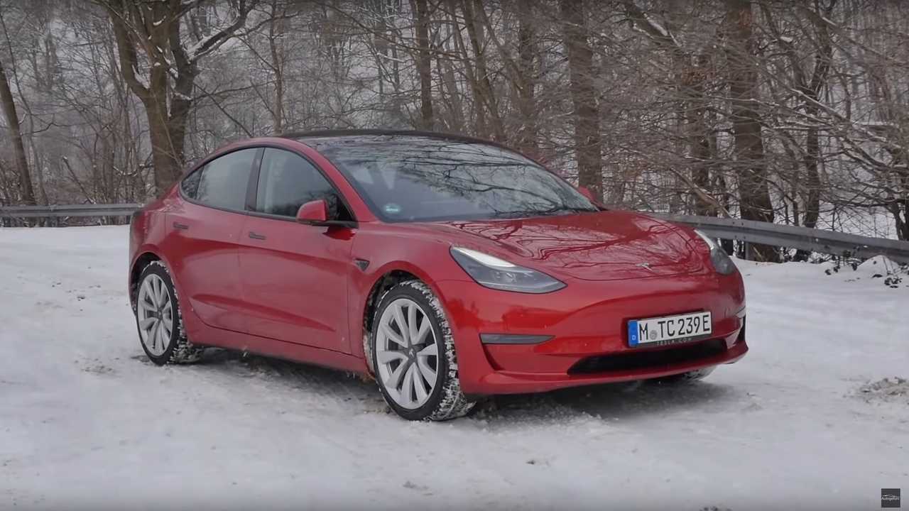 tesla-model-3-facelift-full-review-source-autogefuhl