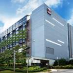 TSMC