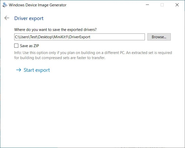 Windows-10X-Device-Image-Generator-2