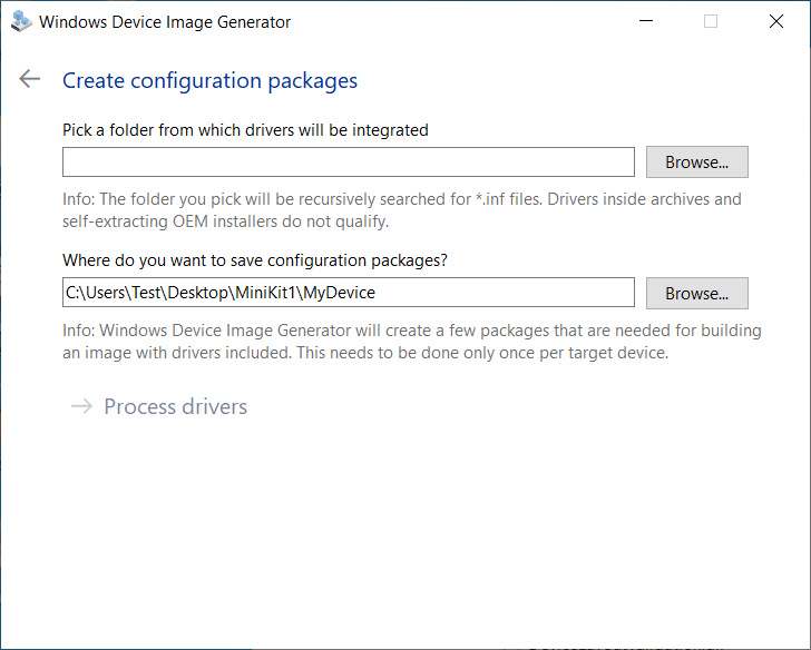 Windows-10X-Device-Image-Generator-3-new