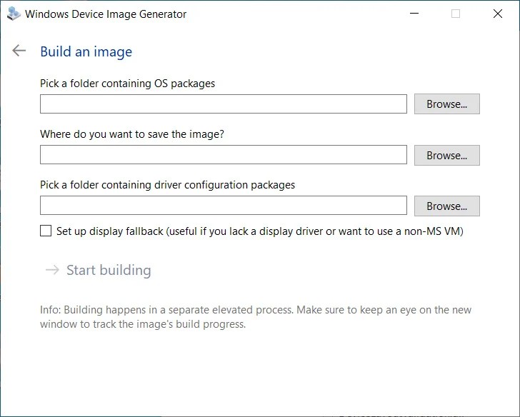 Windows-10X-Device-Image-Generator-4
