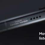 Xiaomi Mi 11 : avec Harman Kardon, il compte mettre le paquet sur l’audio