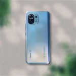 Xiaomi Mi 11 Pro officialisé : meilleur en photo, plus endurant et mieux protégé