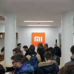 Xiaomi montre un signe rare de faiblesse à cause de la pénurie de composants