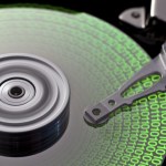 Des disques durs de 100 To d’ici 2030 selon Seagate