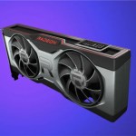 Test de l’AMD Radeon RX 6700 XT : une descente en gamme réussie