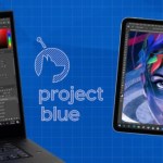 En bêta, Astropad Studio permet à l’iPad de servir d’écran secondaire à un PC