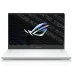 Asus ROG Zephyrus G15 GA503 (2021)