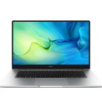 Le Huawei MateBook D 15 (2021) : un passage à l’Intel 11e génération pour un boost graphique