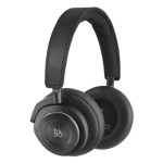 La qualité danoise à -30 % avec le casque B&O Beoplay H9 à réduction de bruit