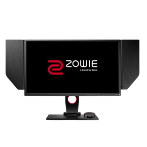 BenQ Zowie XL2546