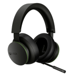 Microsoft Casque sans fil Xbox (2021)