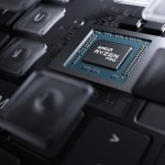 Ryzen Pro 5000 : AMD est très sûr de la supériorité de ses processeurs face à Intel