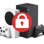 Comment configurer le contrôle parental de la Xbox ?