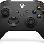 La nouvelle manette Xbox avec adaptateur sans fil pour PC est à -24 %