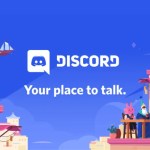 Nvidia GeForce : attention, Discord vous fait perdre en performance