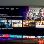 Test du Xiaomi Mi TV Q1 : un QLED 75 pouces réussi à très petit prix, mais seulement pour quelques heures