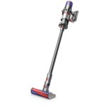 Le nouvel aspirateur sans fil Dyson V11 profite déjà d’une remise de 100 €