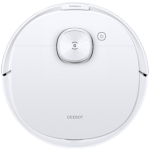 Ecovacs-Deebot-N8-Frandroid-2021