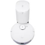 Ecovacs Deebot N8 Plus