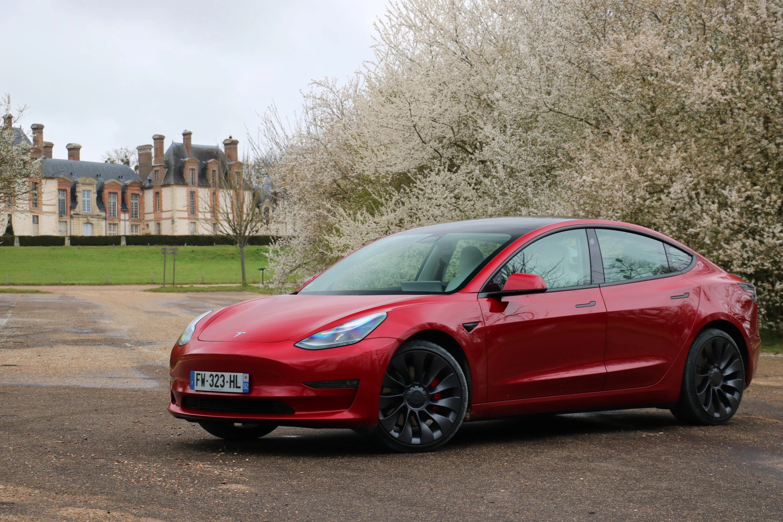 essai-tesla-model-3-performance-2021-1