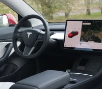 essai-tesla-model-3-performance-2021-19