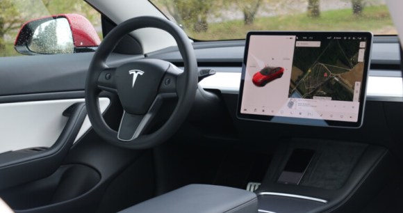 essai-tesla-model-3-performance-2021-19