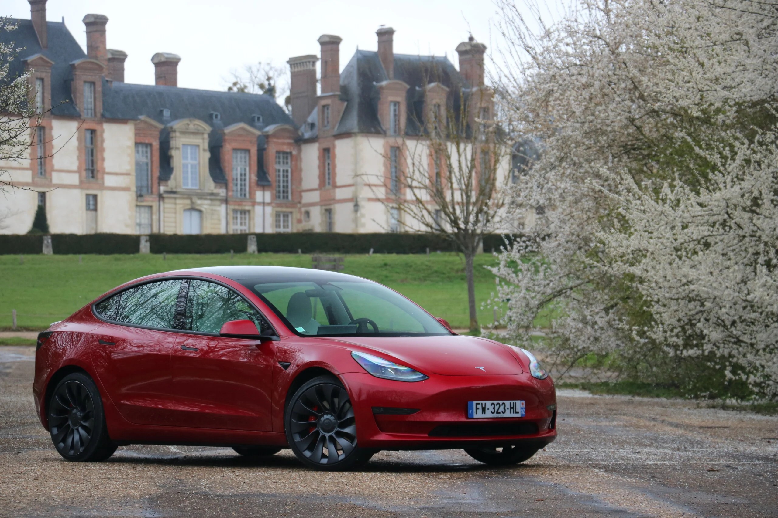 essai-tesla-model-3-performance-2021-5