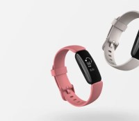 Fitbit Inspire 2