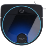 Hobot-Legee-7-Frandroid-2021